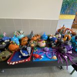 IMG_9281.JPEG