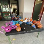 IMG_9283.JPEG