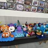 IMG_9288.JPEG