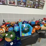 IMG_9289.JPEG