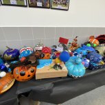 IMG_9290.JPEG