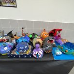 IMG_9291.JPEG