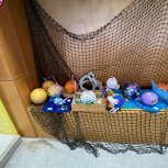 IMG_9292.JPEG