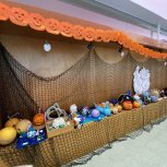 IMG_9293.JPEG