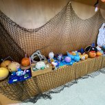 IMG_9294.JPEG