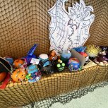 IMG_9297.JPEG