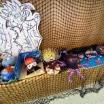 IMG_9298.JPEG