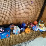 IMG_9300.JPEG