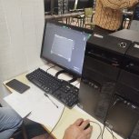 IMPRESORA 3D INFORMACÓN.jpg