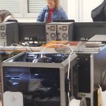 IMPRESORA 3D 2 FORMACÓN.jpg