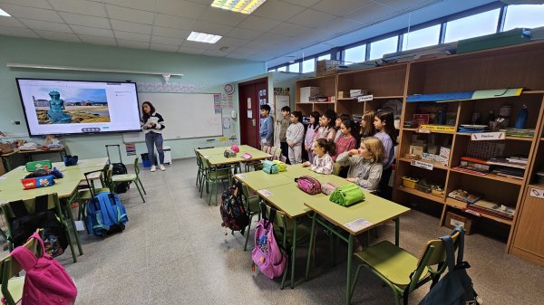 F 7 (2).jpg