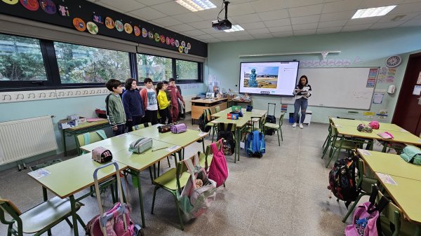 F 7 (4).jpg