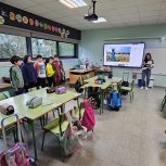 F 7 (4).jpg