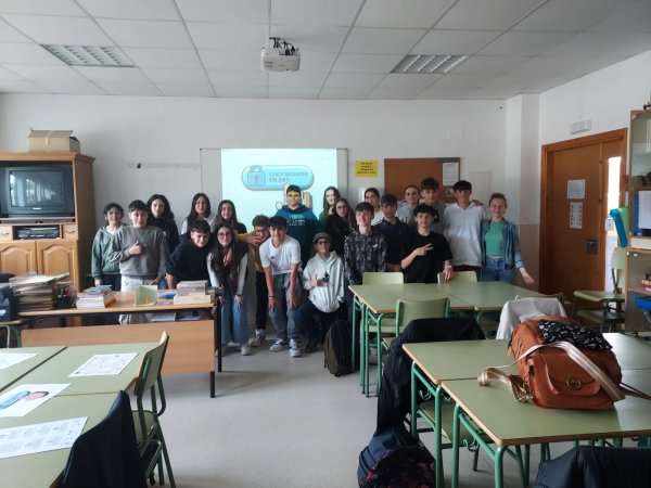 Presentacion_Clics_Seguros.jpeg