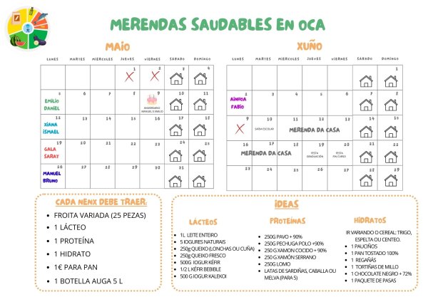 MERENDAS MAIO-XUÑO.jpg