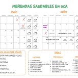 MERENDAS MAIO-XUÑO.jpg