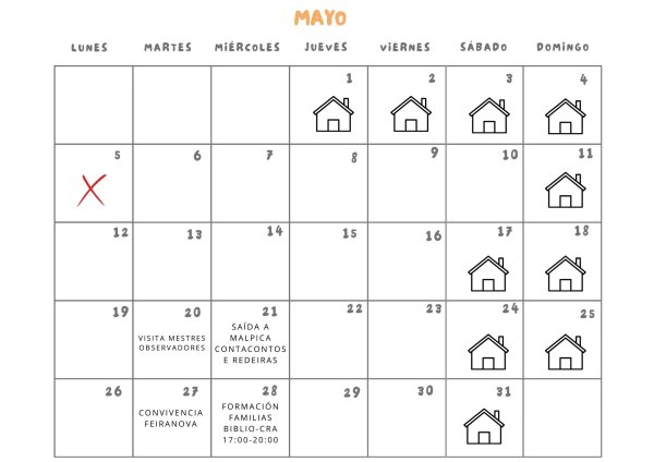 Actividades maio.jpg