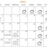 Actividades maio.jpg