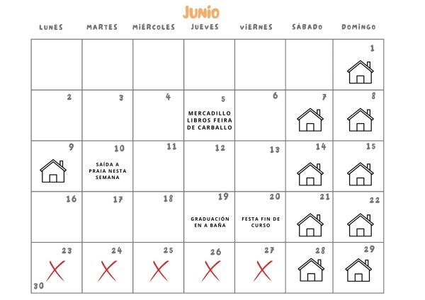 Actividades xuño.jpg