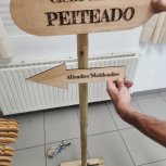 REALIZACIÓN DE CARTELES.jpeg