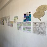 IMG_3547.jpg
