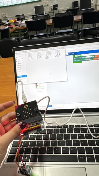 Programa en Arduino para o proxecto “Vivendas Sostibles - IES Moncho Valcarce.jpeg