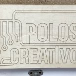 Proxecto Aula de Polos