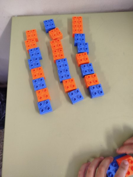 1748599636518.jpg