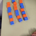 1748599636518.jpg