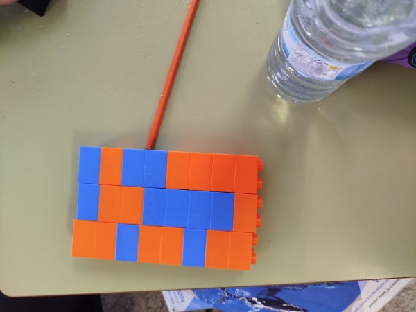 1748599636549.jpg