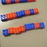 1748599636580.jpg