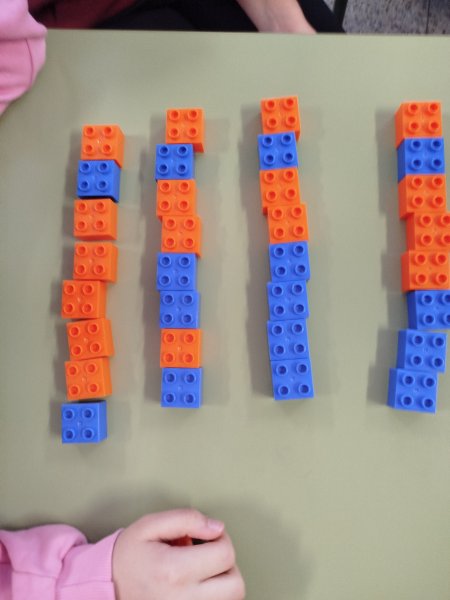 1748599781911.jpg