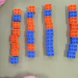 1748599781911.jpg