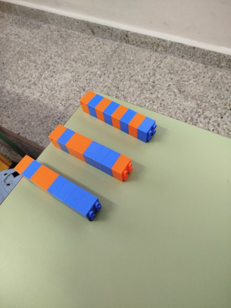 1748599781930.jpg
