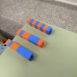 1748599781930.jpg