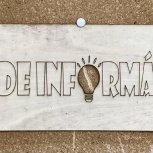Proxecto Aula de informática