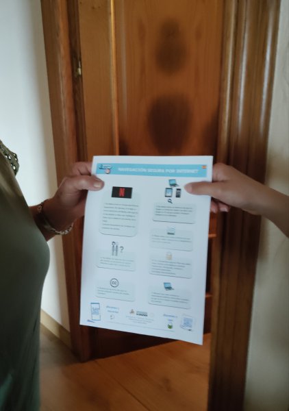 1ESO_navegacion_segura.jpg