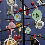 Árbore de Nadal científica - IES Moncho Valcarce.png