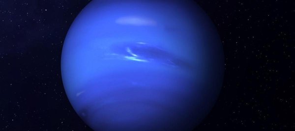 Neptuno