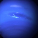 Neptuno