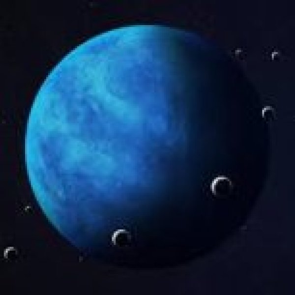 Lunas