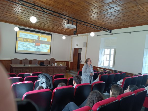 FORMACIÓNCIBERSEGURIDADE.jpg