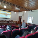 FORMACIÓN CIBERSEGURIDADE