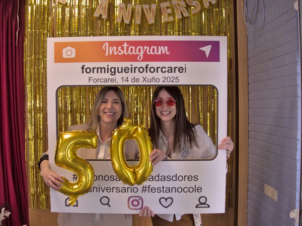 Instagram analóxico