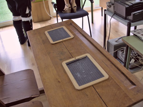 Tablets