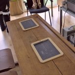 Tablets