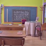 Préstamo