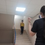 Secuestro Roi