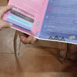 2ESO Difusión díptico de malware