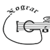  Educación Física IES Xograr Afonso Gómez